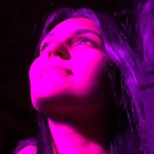 Meet your Posher, Mariam